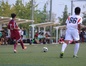 試合シーン25