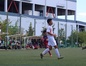 試合シーン26