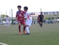 試合シーン27