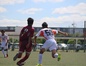 試合シーン28