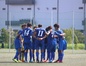 試合シーン01