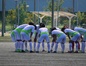 試合シーン02