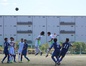 試合シーン03