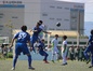試合シーン04