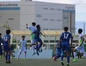 試合シーン05