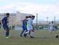 試合シーン06