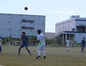 試合シーン07