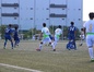 試合シーン08