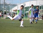 試合シーン09