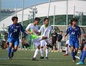 試合シーン10