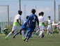 試合シーン11