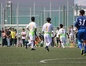 試合シーン12