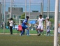 試合シーン13