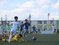 試合シーン14