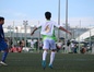 試合シーン15