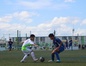 試合シーン16
