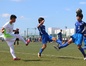 試合シーン17