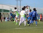 試合シーン18