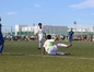 試合シーン19