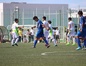 試合シーン20