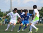 試合シーン21