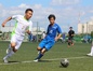 試合シーン22