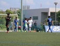試合シーン23