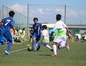 試合シーン24