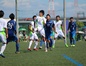試合シーン25