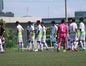 試合シーン26