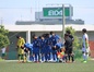 試合シーン27