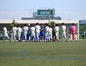 試合シーン28