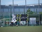 試合シーン01