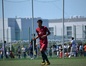 試合シーン03