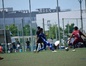 試合シーン04