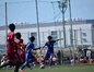 試合シーン05