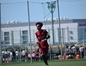 試合シーン06