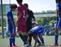 試合シーン07