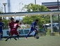 試合シーン09