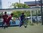 試合シーン10