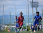 試合シーン11