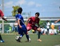試合シーン12