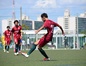 試合シーン13