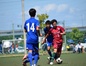 試合シーン14