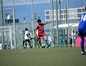 試合シーン15