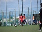 試合シーン16
