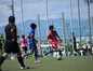 試合シーン17