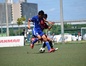 試合シーン18