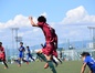 試合シーン19