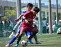 試合シーン20